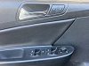 Volkswagen Passat SW 2.0 16S TDI 140 Carat Edition DSG thumbnail