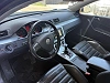 Volkswagen Passat SW 2.0 16S TDI 140 Carat Edition DSG thumbnail