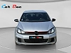Volkswagen Golf GTI 2.0 TSI 210 DSG6 thumbnail