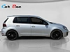 Volkswagen Golf GTI 2.0 TSI 210 DSG6 thumbnail