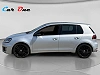 Volkswagen Golf GTI 2.0 TSI 210 DSG6 thumbnail