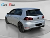 Volkswagen Golf GTI 2.0 TSI 210 DSG6 thumbnail