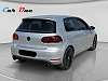 Volkswagen Golf GTI 2.0 TSI 210 DSG6 thumbnail