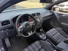 Volkswagen Golf GTI 2.0 TSI 210 DSG6 thumbnail