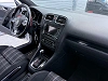 Volkswagen Golf GTI 2.0 TSI 210 DSG6 thumbnail