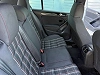 Volkswagen Golf GTI 2.0 TSI 210 DSG6 thumbnail