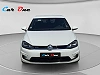 Volkswagen Golf GTE 1.4 TSI 204 Hybride DSG6 thumbnail