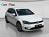 Volkswagen Golf GTE 1.4 TSI 204 Hybride DSG6 thumbnail