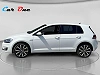 Volkswagen Golf GTE 1.4 TSI 204 Hybride DSG6 thumbnail