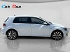 Volkswagen Golf GTE 1.4 TSI 204 Hybride DSG6 thumbnail