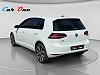 Volkswagen Golf GTE 1.4 TSI 204 Hybride DSG6 thumbnail