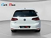 Volkswagen Golf GTE 1.4 TSI 204 Hybride DSG6 thumbnail
