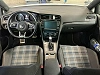 Volkswagen Golf GTE 1.4 TSI 204 Hybride DSG6 thumbnail