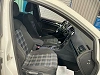Volkswagen Golf GTE 1.4 TSI 204 Hybride DSG6 thumbnail