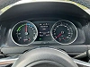 Volkswagen Golf GTE 1.4 TSI 204 Hybride DSG6 thumbnail