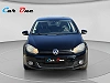 Volkswagen Golf 2.0 TDI 110cv Confortline thumbnail