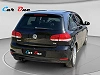 Volkswagen Golf 2.0 TDI 110cv Confortline thumbnail
