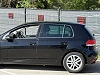 Volkswagen Golf 2.0 TDI 110cv Confortline thumbnail