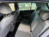 Volkswagen Golf 2.0 TDI 110cv Confortline thumbnail