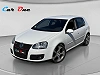 Volkswagen Golf GTI 2.0 T 16S FSI 200cv thumbnail