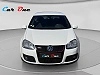 Volkswagen Golf GTI 2.0 T 16S FSI 200cv thumbnail