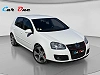 Volkswagen Golf GTI 2.0 T 16S FSI 200cv thumbnail