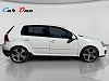 Volkswagen Golf GTI 2.0 T 16S FSI 200cv thumbnail