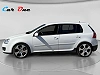 Volkswagen Golf GTI 2.0 T 16S FSI 200cv thumbnail