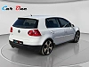 Volkswagen Golf GTI 2.0 T 16S FSI 200cv thumbnail