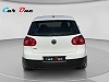 Volkswagen Golf GTI 2.0 T 16S FSI 200cv thumbnail