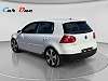 Volkswagen Golf GTI 2.0 T 16S FSI 200cv thumbnail