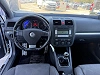 Volkswagen Golf GTI 2.0 T 16S FSI 200cv thumbnail