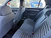 Volkswagen Golf GTI 2.0 T 16S FSI 200cv thumbnail