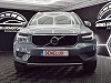 Volvo XC40 XC40 2.0 D3 AWD Momentum Pro Geartronic thumbnail