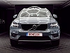 Volvo XC40 XC40 2.0 D3 AWD Momentum Pro Geartronic thumbnail