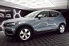 Volvo XC40 XC40 2.0 D3 AWD Momentum Pro Geartronic thumbnail