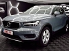 Volvo XC40 XC40 2.0 D3 AWD Momentum Pro Geartronic thumbnail