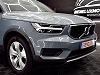 Volvo XC40 XC40 2.0 D3 AWD Momentum Pro Geartronic thumbnail