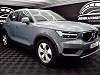 Volvo XC40 XC40 2.0 D3 AWD Momentum Pro Geartronic thumbnail