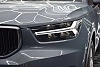 Volvo XC40 XC40 2.0 D3 AWD Momentum Pro Geartronic thumbnail