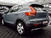 Volvo XC40 XC40 2.0 D3 AWD Momentum Pro Geartronic thumbnail