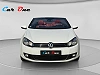 Volkswagen Golf Cabriolet 2.0 TDI 140 Carat DSG6 thumbnail
