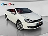 Volkswagen Golf Cabriolet 2.0 TDI 140 Carat DSG6 thumbnail