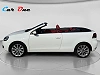 Volkswagen Golf Cabriolet 2.0 TDI 140 Carat DSG6 thumbnail