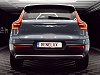 Volvo XC40 XC40 2.0 D3 AWD Momentum Pro Geartronic thumbnail