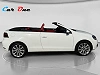 Volkswagen Golf Cabriolet 2.0 TDI 140 Carat DSG6 thumbnail