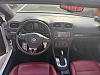 Volkswagen Golf Cabriolet 2.0 TDI 140 Carat DSG6 thumbnail