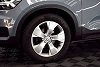Volvo XC40 XC40 2.0 D3 AWD Momentum Pro Geartronic thumbnail
