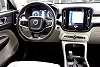 Volvo XC40 XC40 2.0 D3 AWD Momentum Pro Geartronic thumbnail