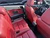 Volkswagen Golf Cabriolet 2.0 TDI 140 Carat DSG6 thumbnail